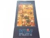 KLIF. INFORMATOR CENTER GUIDE 
